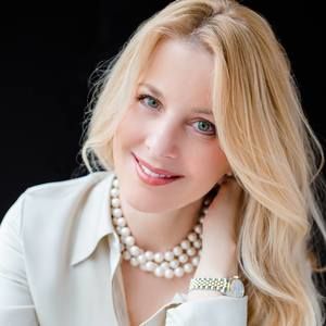 Meet your Posher, Lana